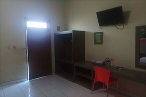 Permata Hijau