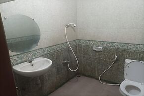 Permata Hijau