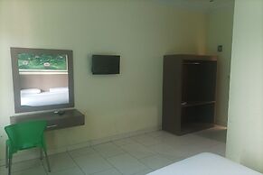 Permata Hijau