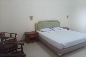 Permata Hijau