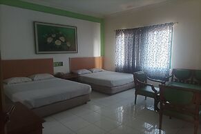 Permata Hijau