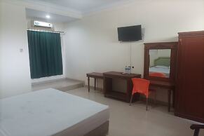 Permata Hijau