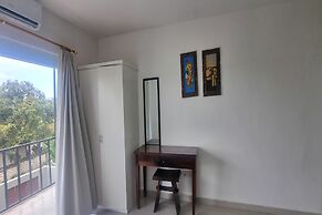 Tresna Villa 7