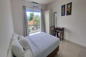 Tresna Villa 7