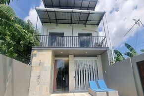 Tresna Villa 7