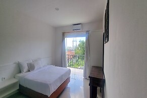 Tresna Villa 7