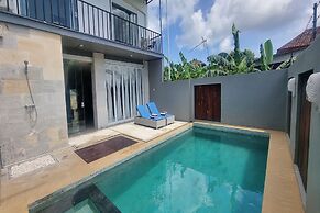 Tresna Villa 7