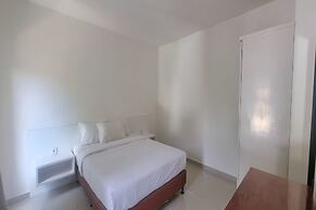 Tresna Villa 7