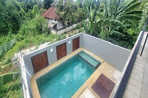 Tresna Villa 7