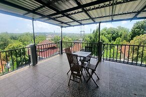 Tresna Villa 7