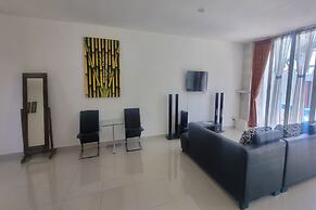 Tresna Villa 7