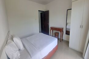 Tresna Villa 7