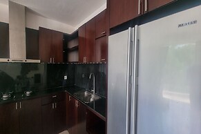 Tresna Villa 7