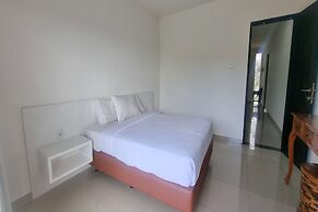 Tresna Villa 7