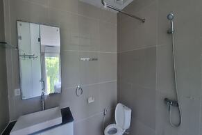 Tresna Villa 7