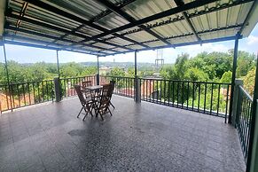 Tresna Villa 7