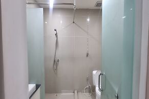 Tresna Villa 7