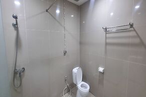 Tresna Villa 7