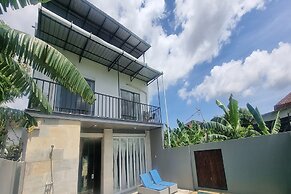 Tresna Villa 7