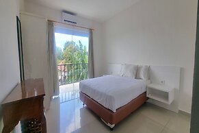 Tresna Villa 7
