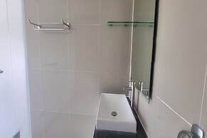 Tresna Villa 7