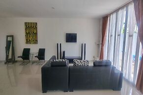 Tresna Villa 7