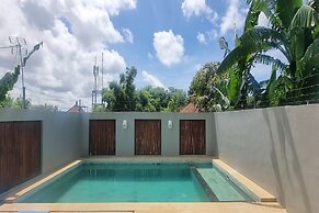 Tresna Villa 7