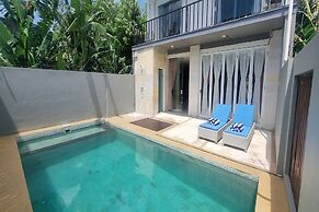 Tresna Villa 7