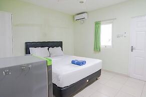 Kos 168 Jimbaran