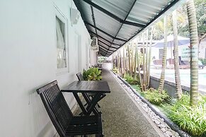 Kos 168 Jimbaran