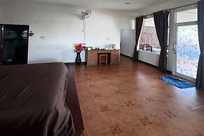 Ozone Resort & Pool Villa