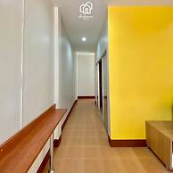 Andaman Residence