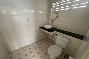 Andaman Residence