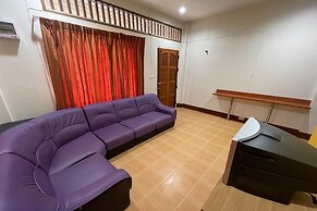 Andaman Residence