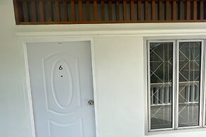 Andaman Residence