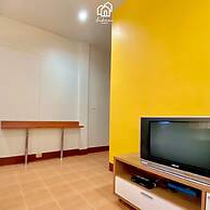 Andaman Residence