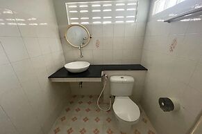 Andaman Residence