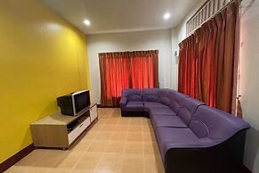 Andaman Residence