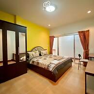 Andaman Residence