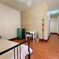 Andaman Residence