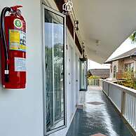Andaman Residence