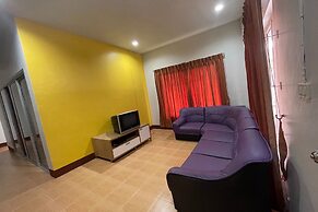 Andaman Residence