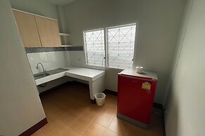 Andaman Residence