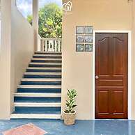 Andaman Residence