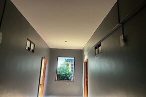 Room Beach Samui
