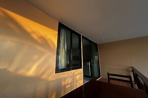 Room Beach Samui
