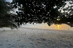 Room Beach Samui