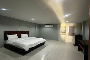 Room Beach Samui
