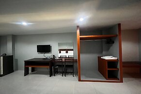 Room Beach Samui