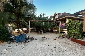 Room Beach Samui